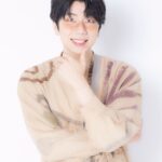 佐藤拓也、山下大輝、下野紘ら出演朗読劇『瓶詰めの海は寝室でリュズタンの夢をうたった2025』