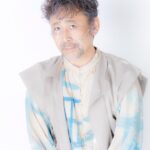 佐藤拓也、山下大輝、下野紘ら出演朗読劇『瓶詰めの海は寝室でリュズタンの夢をうたった2025』