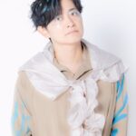 佐藤拓也、山下大輝、下野紘ら出演朗読劇『瓶詰めの海は寝室でリュズタンの夢をうたった2025』