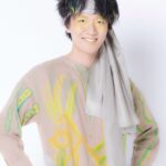 佐藤拓也、山下大輝、下野紘ら出演朗読劇『瓶詰めの海は寝室でリュズタンの夢をうたった2025』