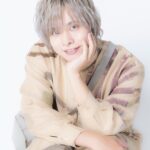 佐藤拓也、山下大輝、下野紘ら出演朗読劇『瓶詰めの海は寝室でリュズタンの夢をうたった2025』