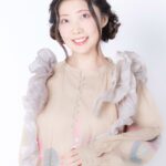 佐藤拓也、山下大輝、下野紘ら出演朗読劇『瓶詰めの海は寝室でリュズタンの夢をうたった2025』