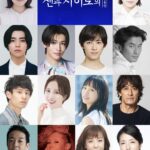 阿久津仁愛がハク、高橋ひとみが湯婆婆に！舞台『千と千尋の神隠し』韓国公演全キャスト決定