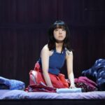 阿久津仁愛がハク、高橋ひとみが湯婆婆に！舞台『千と千尋の神隠し』韓国公演全キャスト決定