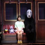 阿久津仁愛がハク、高橋ひとみが湯婆婆に！舞台『千と千尋の神隠し』韓国公演全キャスト決定