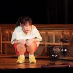 阿久津仁愛がハク、高橋ひとみが湯婆婆に！舞台『千と千尋の神隠し』韓国公演全キャスト決定