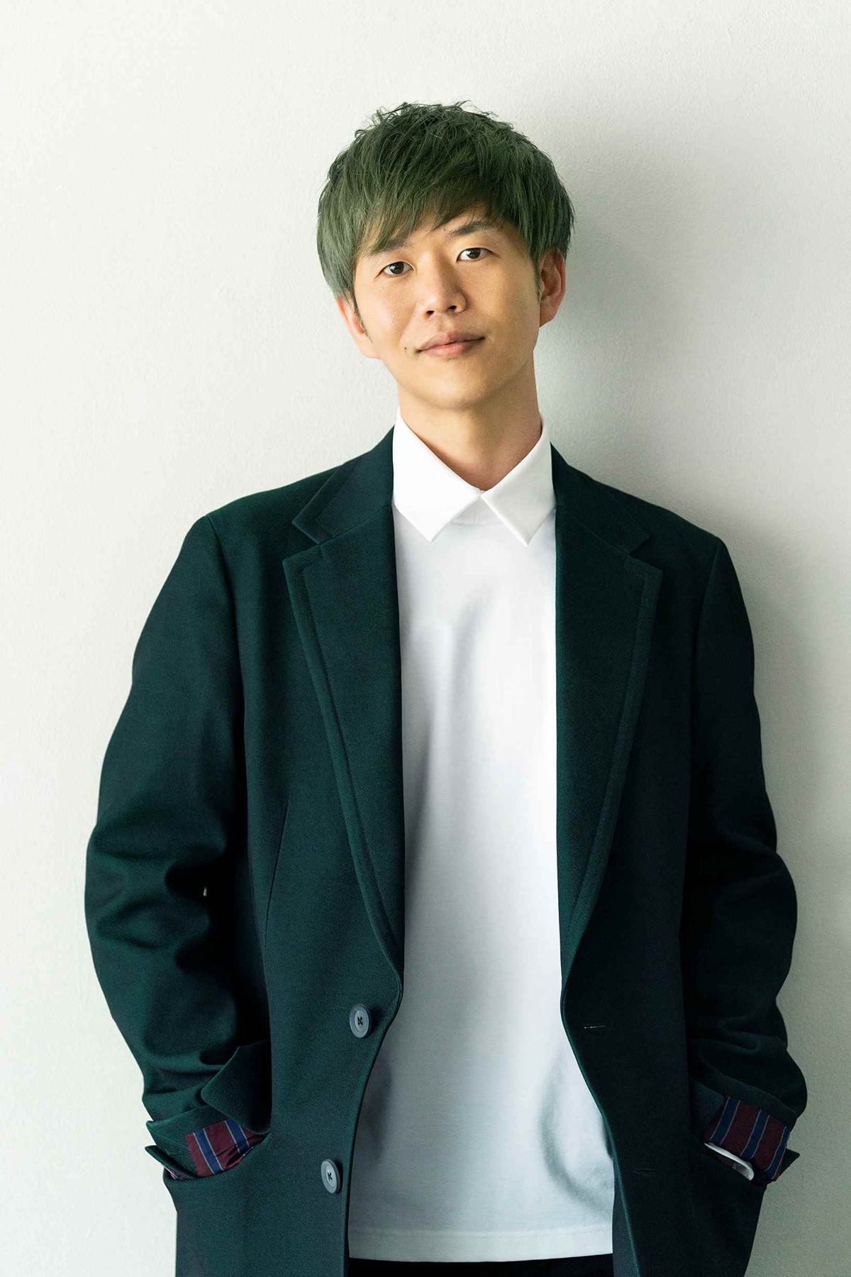 泉鏡花『黒百合』が初の舞台化！木村達成が“美しき盗賊”に