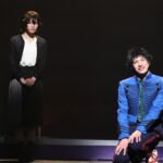 Groovy Stage『ブレイクマイケース』場面写真