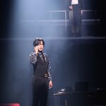 Groovy Stage『ブレイクマイケース』場面写真