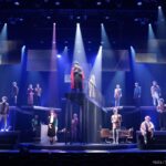 Groovy Stage『ブレイクマイケース』場面写真